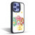 Care Bears Classic Group Gel Armour Case For Apple iPhone 15 Pro Max