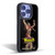 WWE Ultimate Warrior Corner Ring Gel Armour Case For Apple iPhone 15