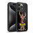 WWE Ultimate Warrior Corner Ring Gel Armour Case For Apple iPhone 15 Pro