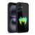 WWE Ultimate Warrior Logo Graphics Gel Armour Case For Apple iPhone 16