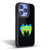 WWE Ultimate Warrior Logo Graphics Gel Armour Case For Apple iPhone 16