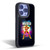 WWE Ultimate Warrior Retro Blast Gel Armour Case For Apple iPhone 16 Pro Max