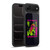 WWE Ultimate Warrior Illustrated Gel Armour Case For Apple iPhone 17 Air