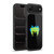 WWE Ultimate Warrior Logo Graphics Gel Armour Case For Apple iPhone 17 Air