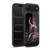 WWE Ultimate Warrior Rope Pose Gel Armour Case For Apple iPhone 17 Air