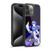 Hatsune Miku Characters Kaito Gel Armour Case For Apple iPhone 15 Pro Max