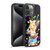 Hatsune Miku Characters Kagamine Rin Gel Armour Case For Apple iPhone 15 Pro Max