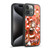 Hatsune Miku Characters Meiko Gel Armour Case For Apple iPhone 15 Pro Max