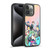 Hatsune Miku Virtual Singers High School Gel Armour Case For Apple iPhone 15 Pro Max