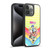 Hatsune Miku Virtual Singers Rainbow Gel Armour Case For Apple iPhone 15 Pro Max