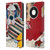Michel Keck Dogs 2 Great Dane Leather Book Wallet Case Cover For Huawei Mate 40 Pro 5G