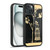Wyanne Birds Believe Gocco Print Gel Armour Case For Apple iPhone 15