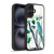 Wyanne Birds Watercolour Bird Gel Armour Case For Apple iPhone 16