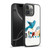 Wyanne Birds Playful Bird Gel Armour Case For Apple iPhone 16 Pro Max