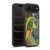 Wyanne Birds Cherry Gel Armour Case For Apple iPhone 17 Air