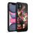 Random Galaxy Space Cat Fire Pizza Gel Armour Case For Apple iPhone 11