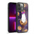 Random Galaxy Space Cat Dream Cookie Galaxy Gel Armour Case For Apple iPhone 13 Pro Max