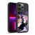 Random Galaxy Space Cat Dinosaur Unicorn Gel Armour Case For Apple iPhone 13 Pro