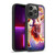Random Galaxy Space Cat Tiger Unicorn & Tacos Gel Armour Case For Apple iPhone 13 Pro