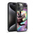 Random Galaxy Space Cat Galaxy Dragon Gel Armour Case For Apple iPhone 15 Pro Max