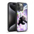 Random Galaxy Space Cat Purple Galaxy Panda Gel Armour Case For Apple iPhone 15 Pro Max