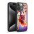 Random Galaxy Space Cat Tiger Unicorn & Tacos Gel Armour Case For Apple iPhone 15 Pro Max