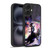 Random Galaxy Space Cat Dinosaur Unicorn Gel Armour Case For Apple iPhone 16