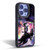Random Galaxy Space Cat Dinosaur Unicorn Gel Armour Case For Apple iPhone 16