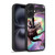 Random Galaxy Space Cat Galaxy Dragon Gel Armour Case For Apple iPhone 16