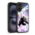 Random Galaxy Space Cat Purple Galaxy Panda Gel Armour Case For Apple iPhone 16