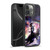 Random Galaxy Space Cat Dinosaur Unicorn Gel Armour Case For Apple iPhone 16 Pro Max