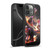 Random Galaxy Space Cat Fire Pizza Gel Armour Case For Apple iPhone 16 Pro Max