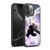 Random Galaxy Space Cat Purple Galaxy Panda Gel Armour Case For Apple iPhone 16 Pro Max