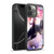 Random Galaxy Space Cat Thug & Dinosaur Unicorn Gel Armour Case For Apple iPhone 16 Pro Max