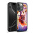 Random Galaxy Space Cat Tiger Unicorn & Tacos Gel Armour Case For Apple iPhone 16 Pro Max