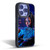 Riverdale Graphics 2 Josie McCoy 1 Gel Armour Case For Apple iPhone 11