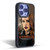 Riverdale Graphics 2 Cheryl Blossom 1 Gel Armour Case For Apple iPhone 13 Pro