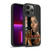 Riverdale Graphics 2 Josie McCoy 2 Gel Armour Case For Apple iPhone 13 Pro