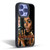 Riverdale Graphics 2 Josie McCoy 2 Gel Armour Case For Apple iPhone 13 Pro