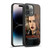 Riverdale Graphics 2 Cheryl Blossom 1 Gel Armour Case For Apple iPhone 14 Pro Max