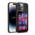 Riverdale Graphics 2 Group Poster 2 Gel Armour Case For Apple iPhone 14 Pro Max