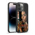 Riverdale Graphics 2 Josie McCoy 2 Gel Armour Case For Apple iPhone 14 Pro Max