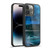 Riverdale Graphics 2 Lake Gel Armour Case For Apple iPhone 14 Pro Max
