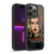 Riverdale Graphics 2 Cheryl Blossom 1 Gel Armour Case For Apple iPhone 14 Pro