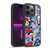 Riverdale Graphics 2 Colourful Pattern Gel Armour Case For Apple iPhone 14 Pro