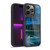 Riverdale Graphics 2 Lake Gel Armour Case For Apple iPhone 14 Pro