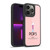 Riverdale Graphics 2 Pop's Chock'lit Shoppe Gel Armour Case For Apple iPhone 14 Pro