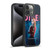 Riverdale Graphics 2 Cheryl Blossom 2 Gel Armour Case For Apple iPhone 15 Pro Max