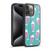 Riverdale Graphics 2 Pop's Milkshake Pattern Gel Armour Case For Apple iPhone 15 Pro Max