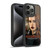 Riverdale Graphics 2 Cheryl Blossom 1 Gel Armour Case For Apple iPhone 15 Pro